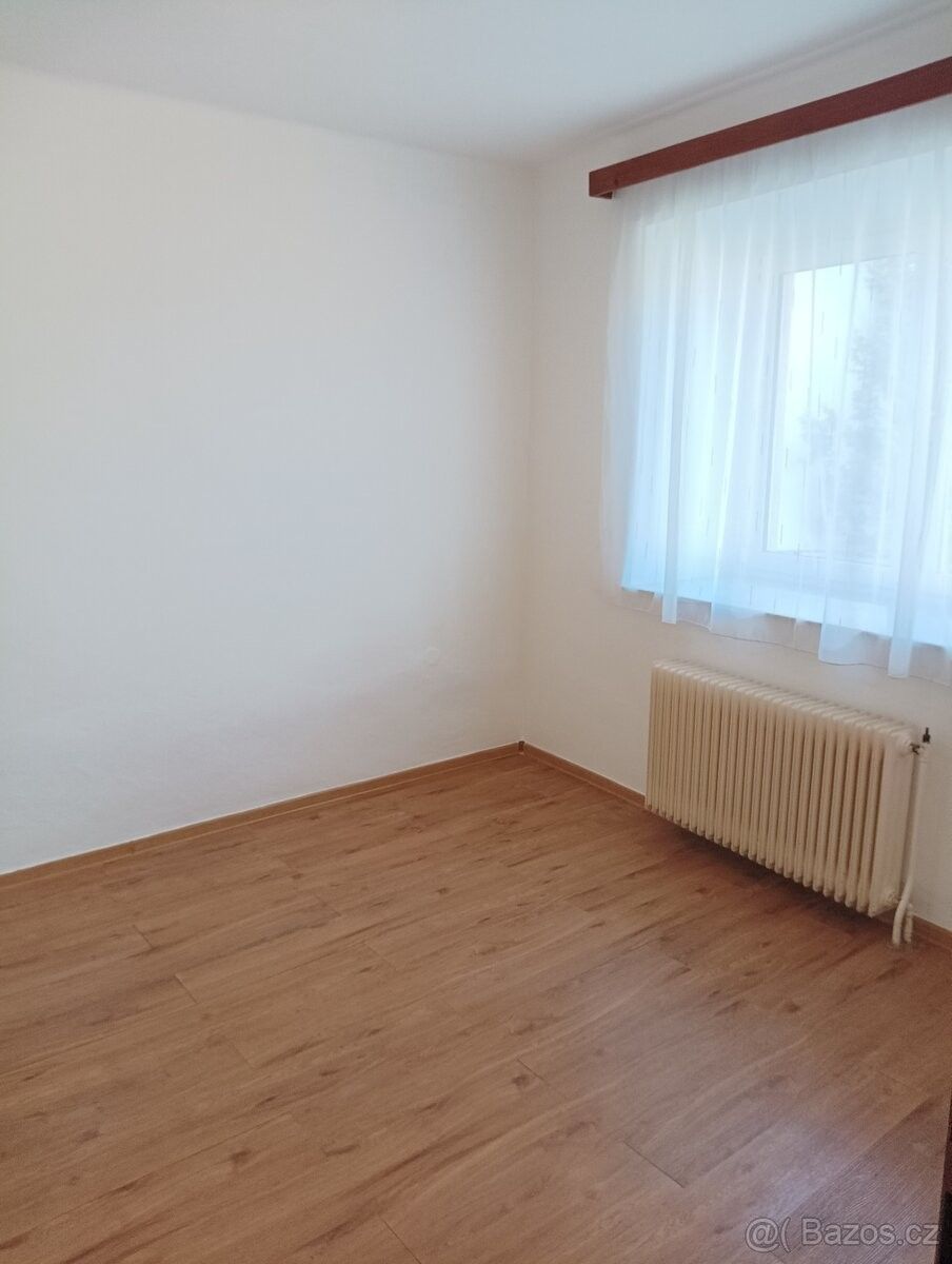 Rodinný dům · Blansko, 678 01 - 4