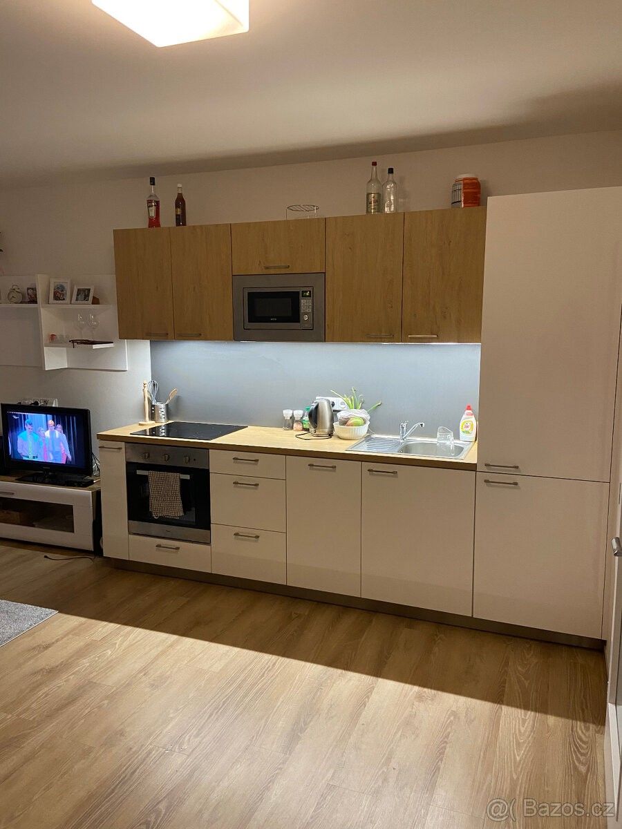 Byty, Olomouc, 779 00