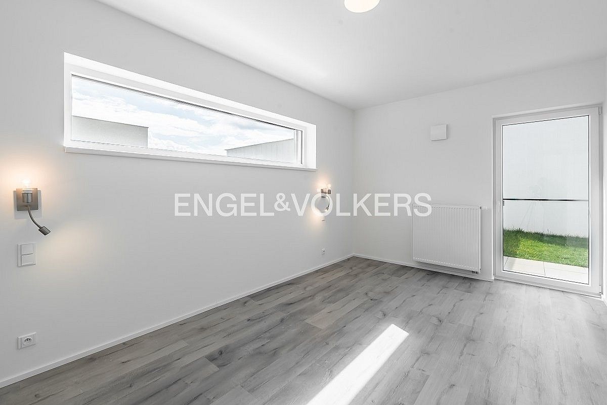 Rodinný dům · 111 m² · Praha - Lysolaje, okres Praha 6, Hlavní město Praha - 4