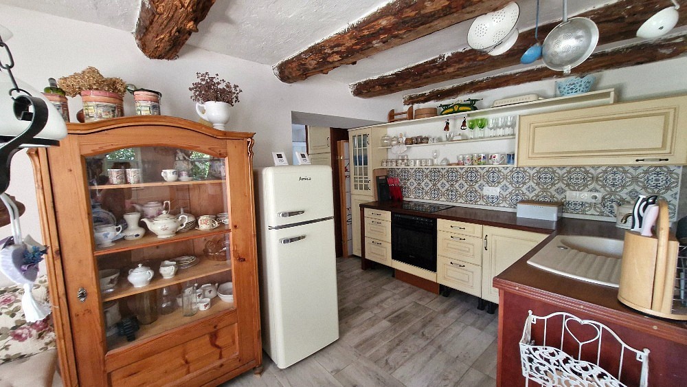 Rodinný dům · 180 m² · Razová, okres Bruntál - 4