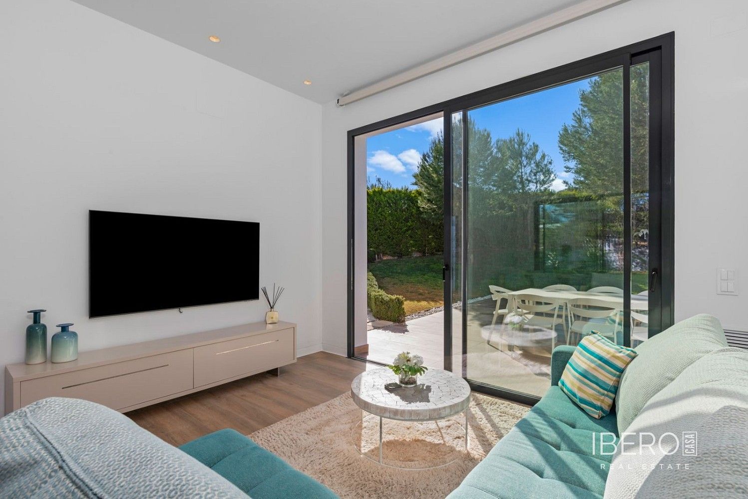 Rodinný dům · 130 m² · Las Colinas Golf, ES - 4