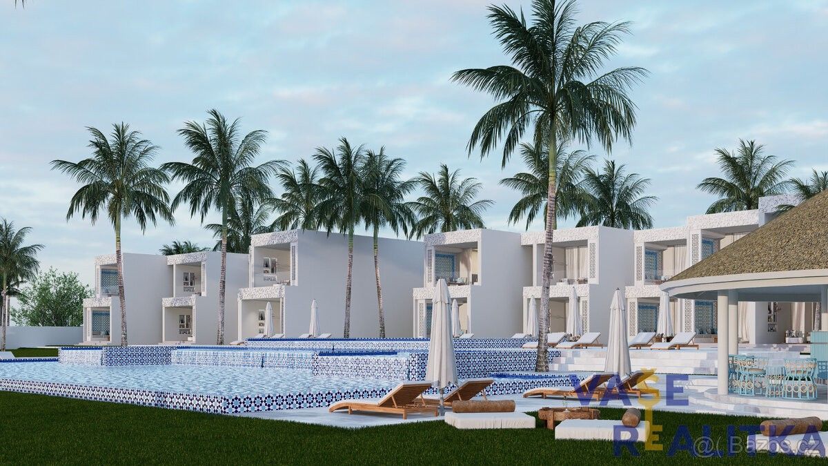 Ostatní, 987 66, Zahraničí