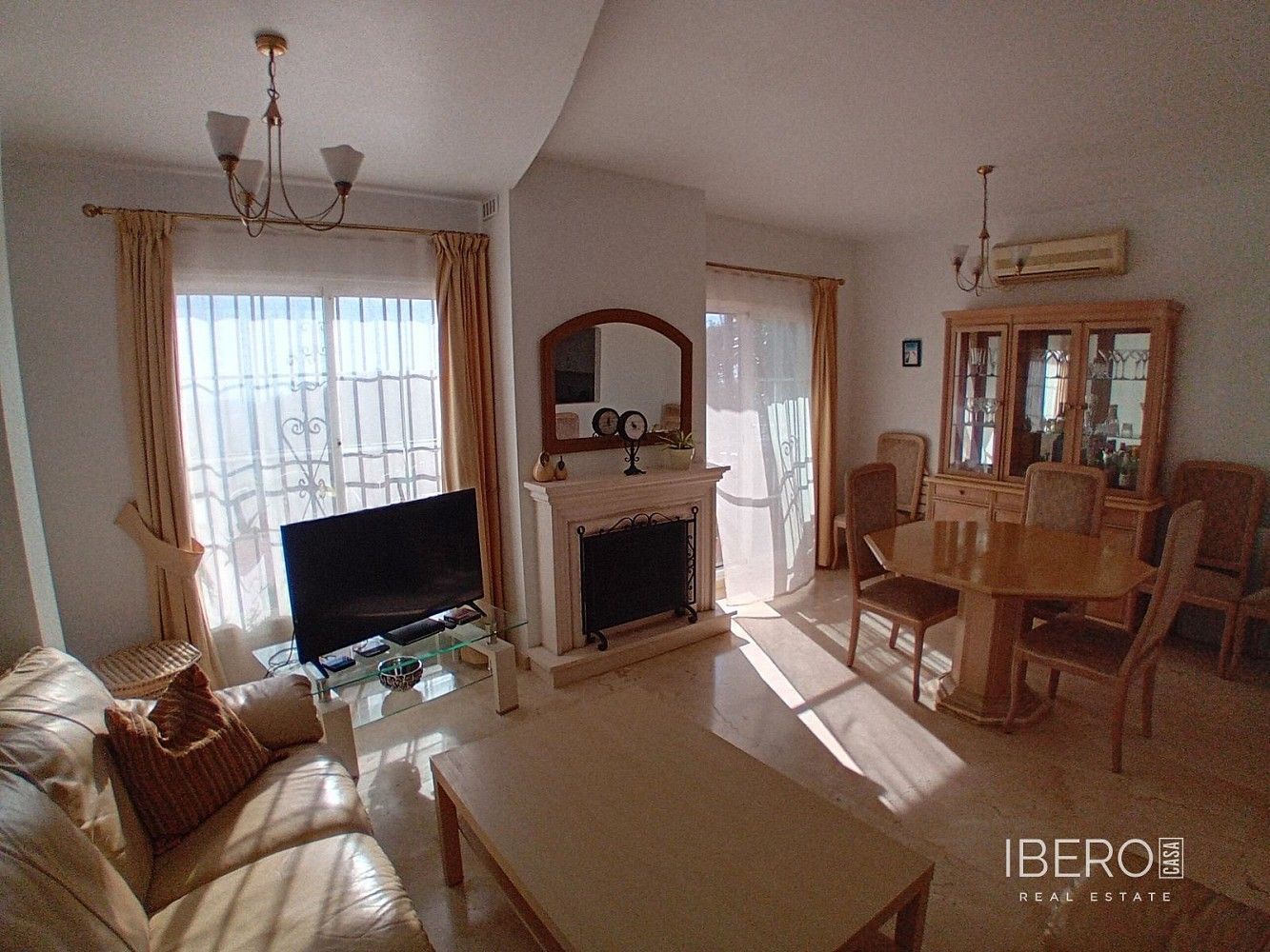 Rodinný dům · 193 m² · Manilva, ES - 3