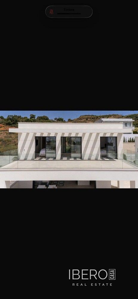 Rodinný dům · 420 m² · La Cala de Mijas, ES - 3
