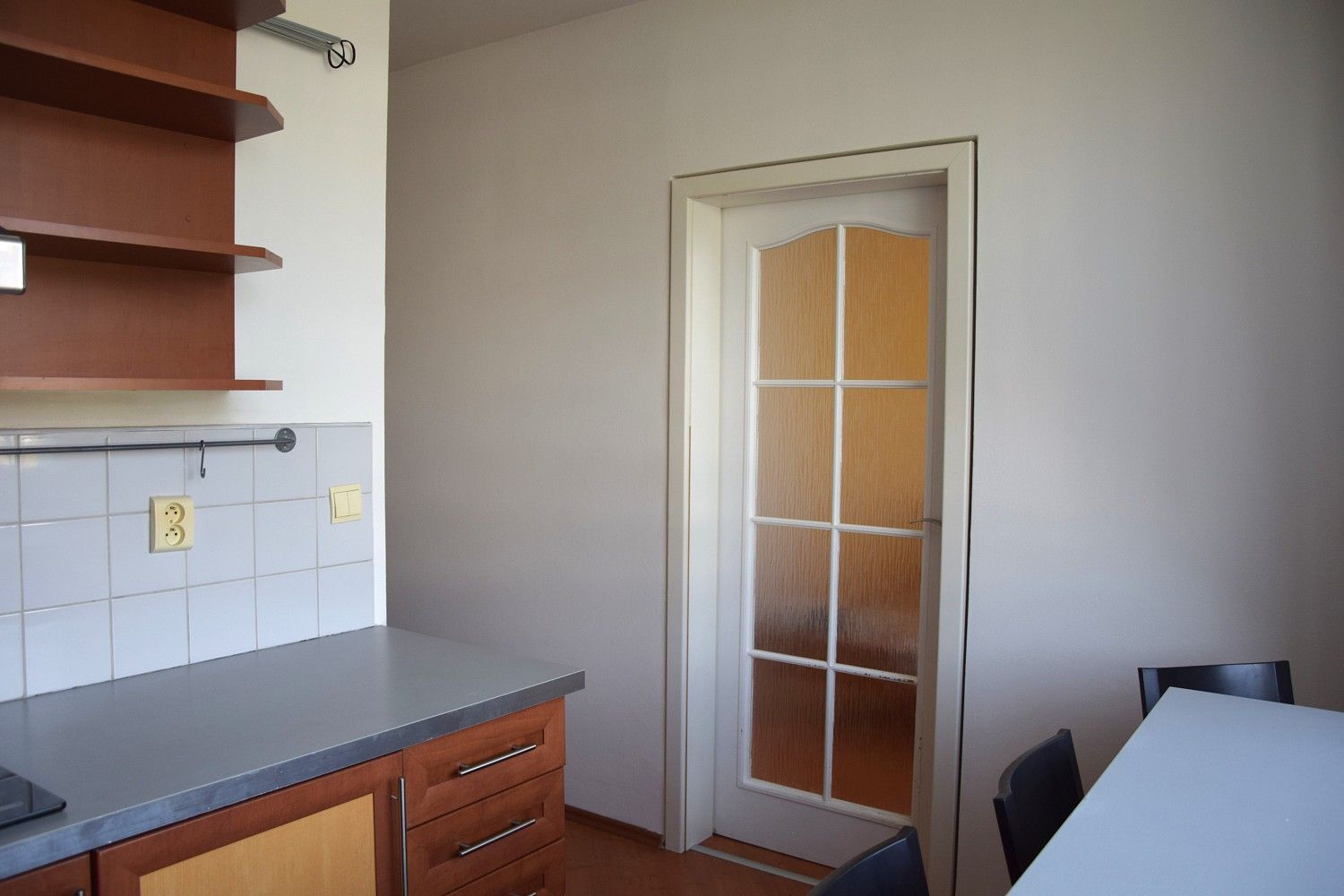 Byt 3+1 · 75 m² · Brno - Chrlice, okres Brno-město, Jihomoravský kraj - 3