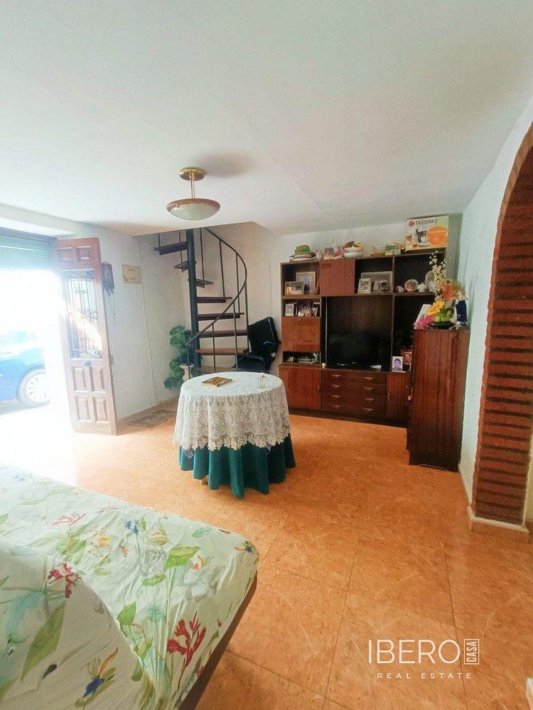 Rodinný dům · 141 m² · Estepona, ES - 4