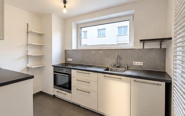 Byt 2+kk · 78 m² · Palliener Straße 36 Trier West/Pallien Rheinland-Pfalz 54294 - 3