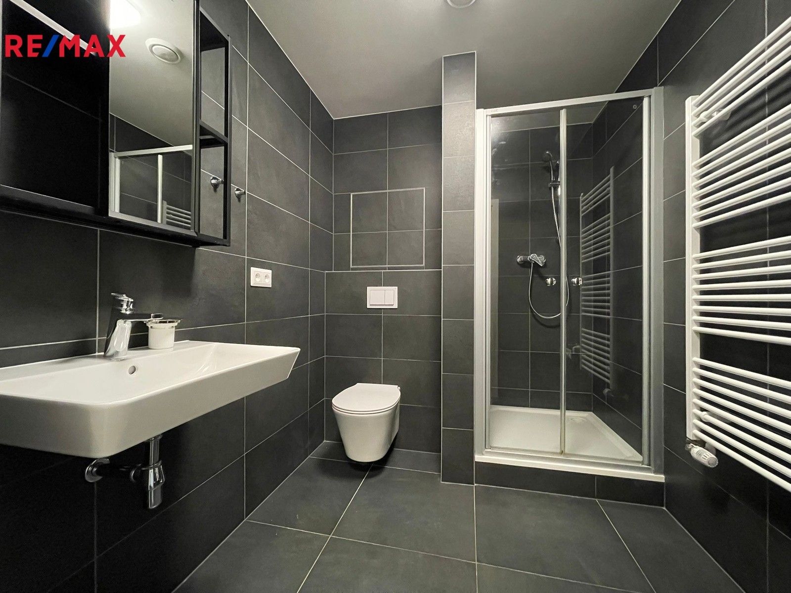 1+kk, Zelnice II. 1747, Slavkov u Brna, 30 m²