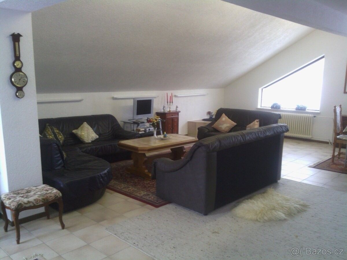 Rodinné domy, Dolní Moravice, 795 01