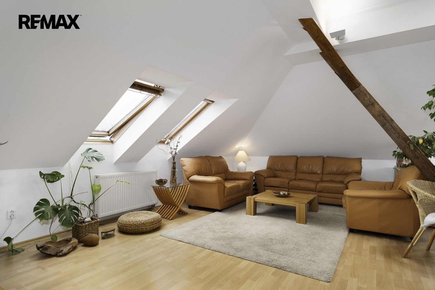 Komerční nemovitost · 140 m² · Ostrava - Mariánské Hory, okres Ostrava-město, Moravskoslezský kraj - 4