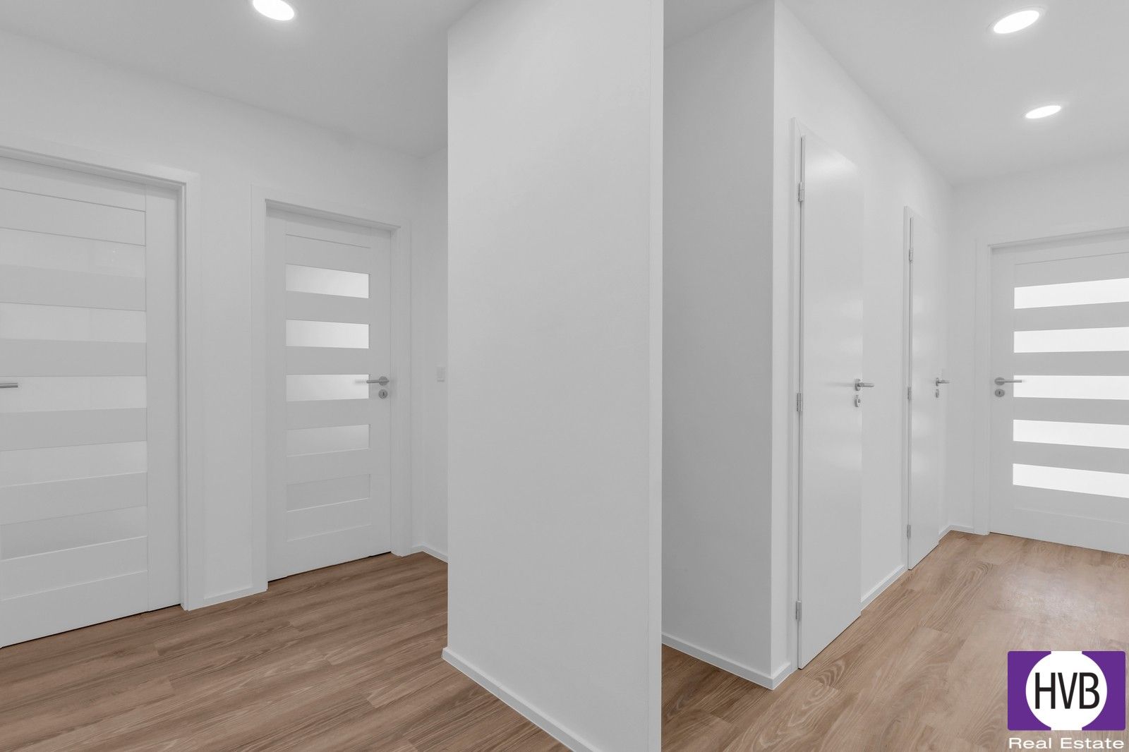 Byt 4+kk · 70 m² · Praha Strašnice - 3