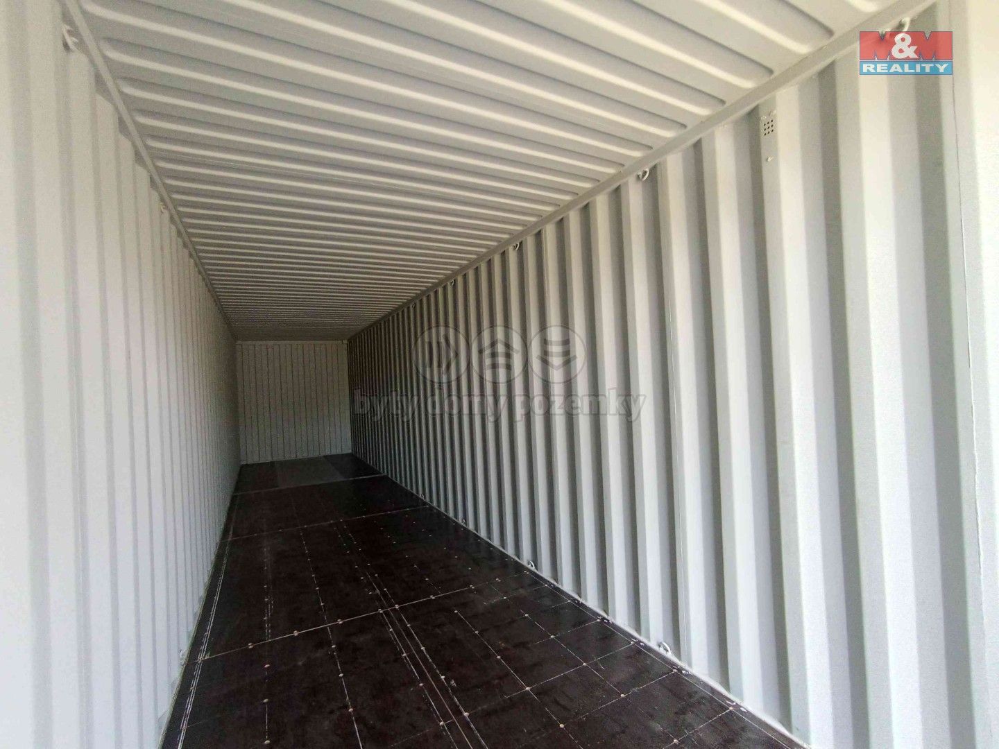 Prodej ostatní - Krámy, Nové Dvory, 70 m²