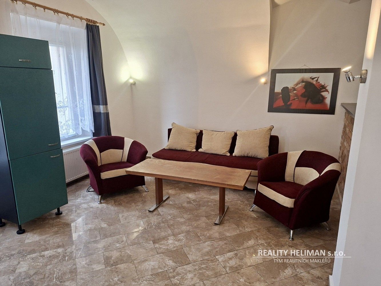 Rodinný dům · 878 m² · Žatec, okres Louny, Ústecký kraj - 4