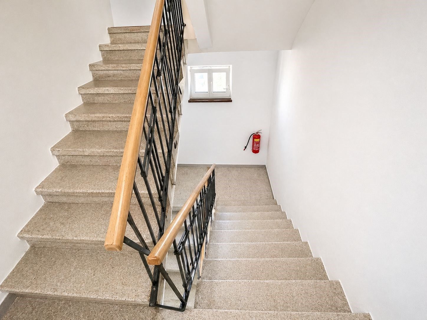 Prodej byt 3+kk - Nádražní 298, Pernink, 90 m² - 5