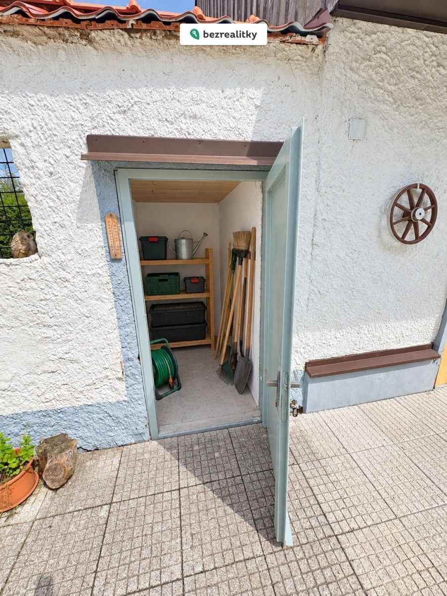 Rodinný dům · 219 m² · Plzeňská 254, Horažďovice - 4