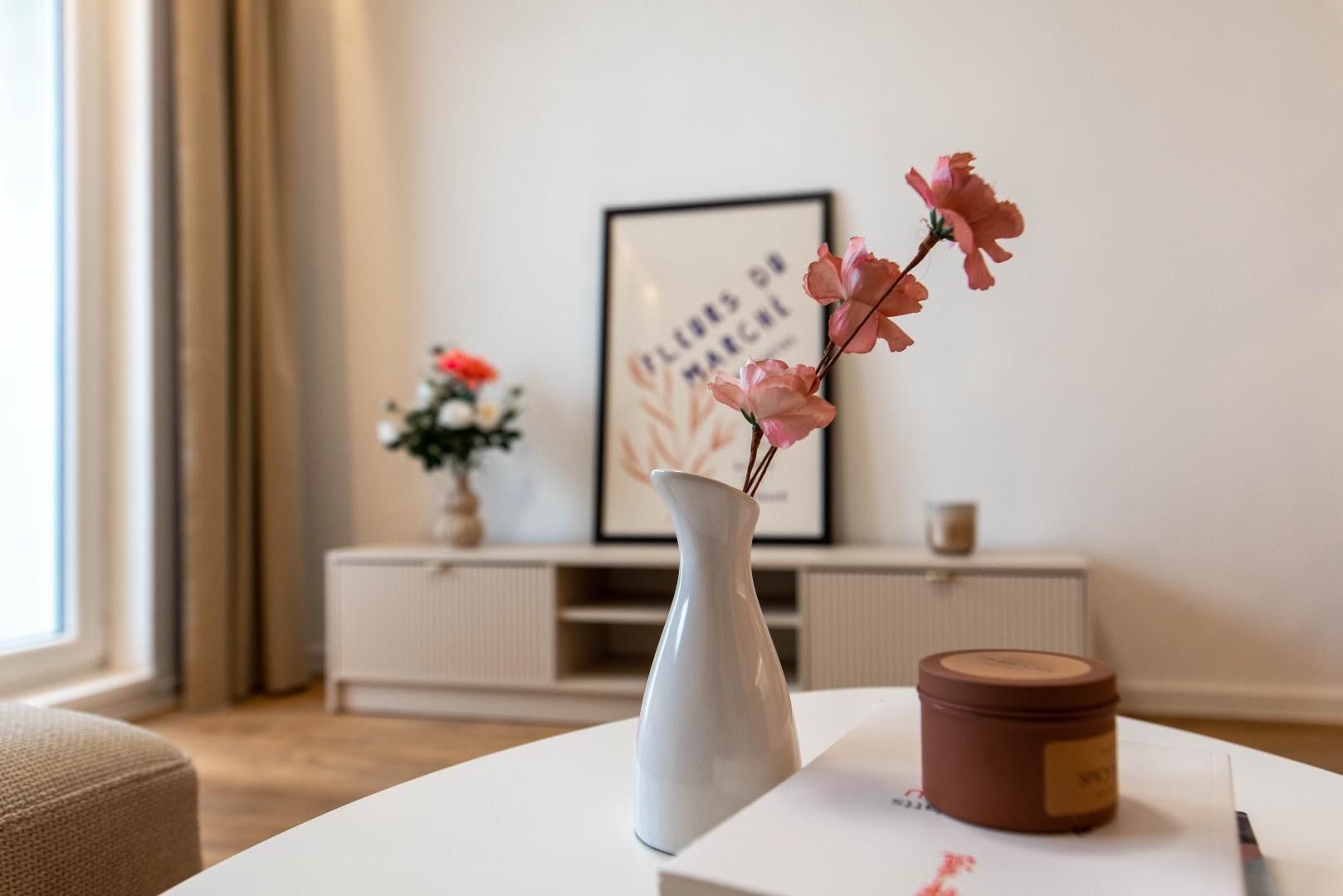 Prodej byt 2+kk - Labská, České Budějovice 2, 39 m² - 5