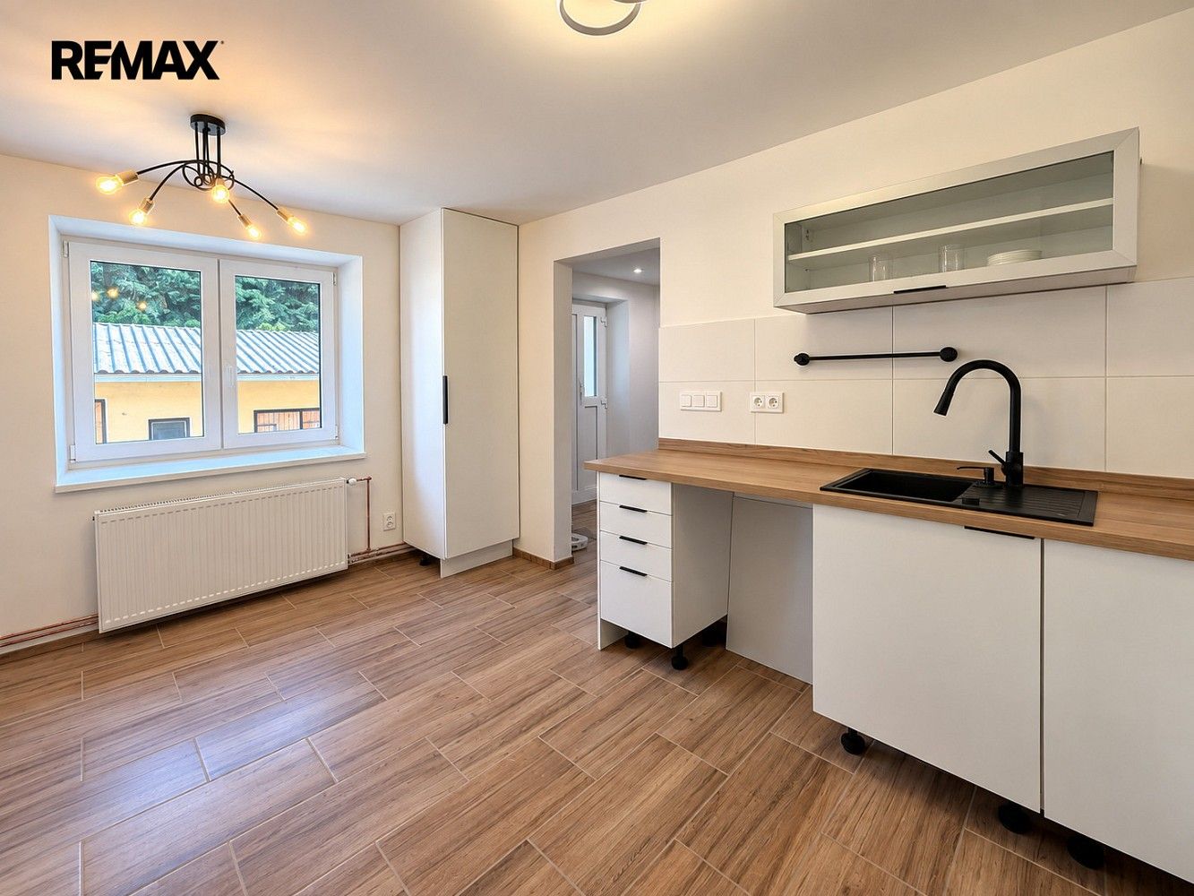 Rodinný dům · 105 m² · Sedlčany - Třebnice, okres Příbram, Středočeský kraj - 4