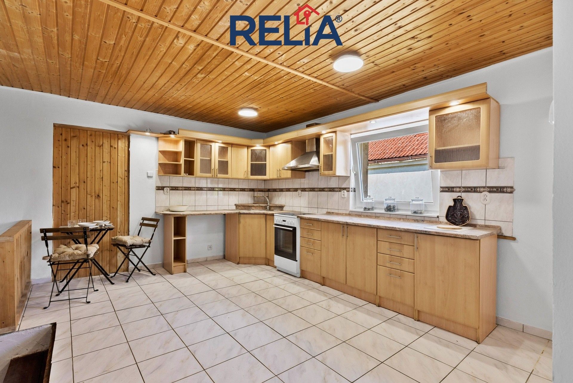 Rodinné domy, Jižní 57, Liberec XIII-Nové Pavlovice, 231 m² - 1