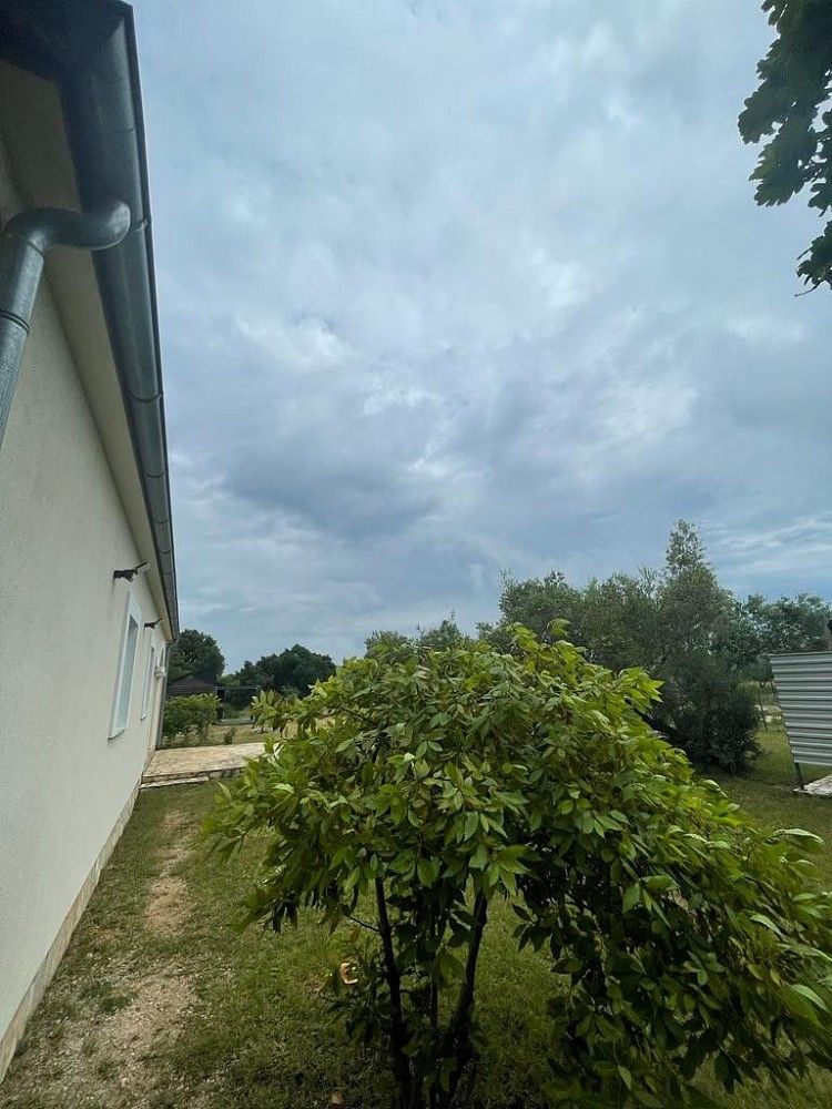 Prodej rodinný dům - Marčana, HR, 150 m² - 5