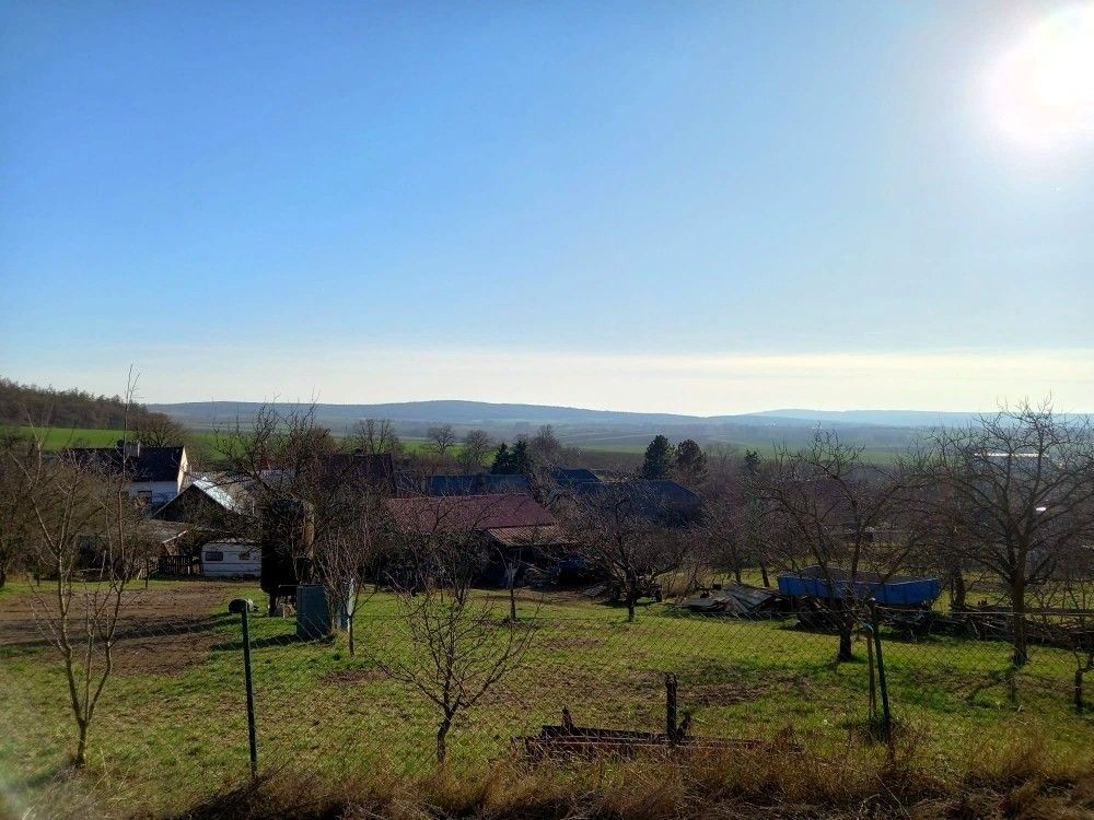 Prodej rodinný dům - Brno, 612 00