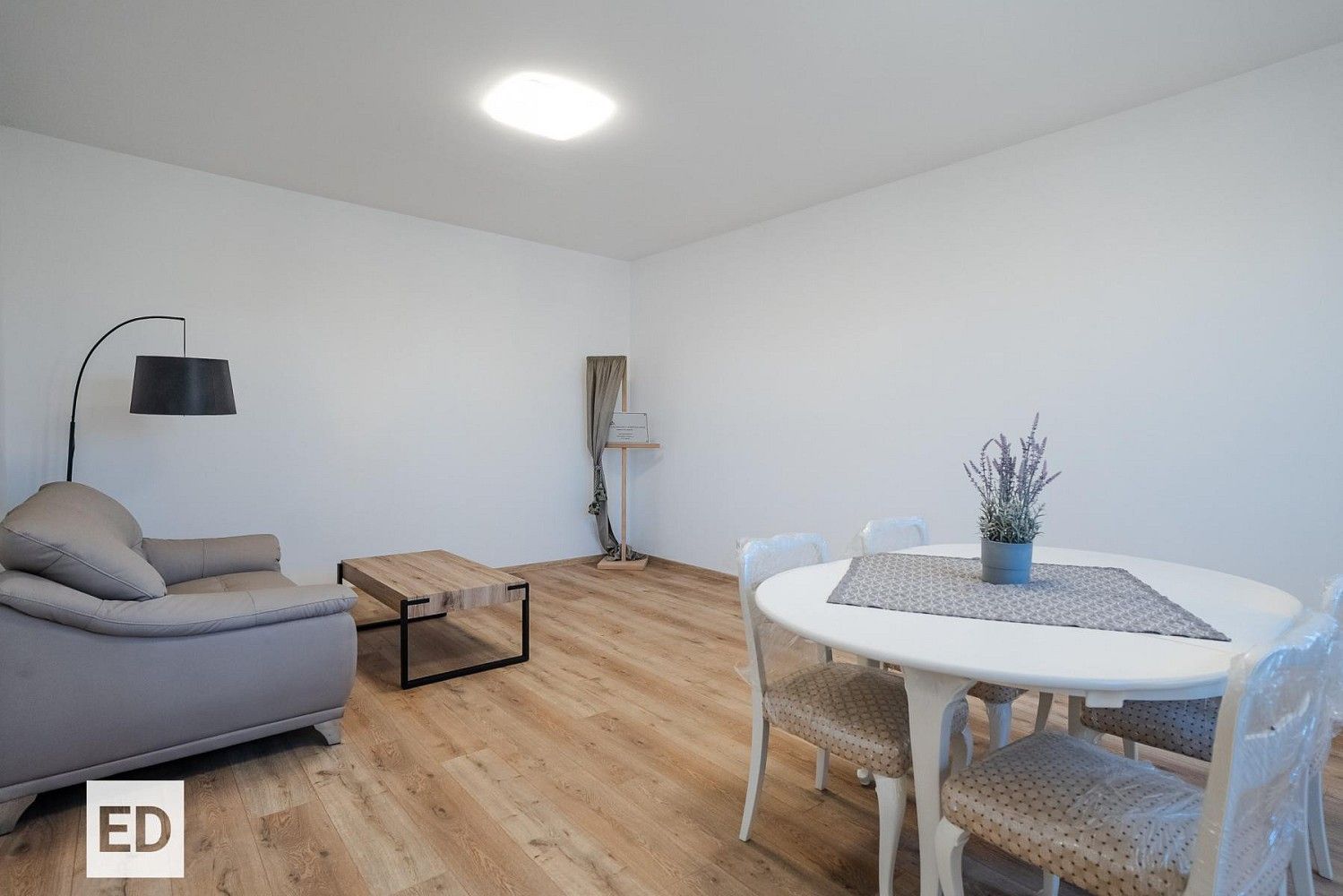 2+1, Žofie Podlipské, Ostrava - Přívoz, 71 m² - 2