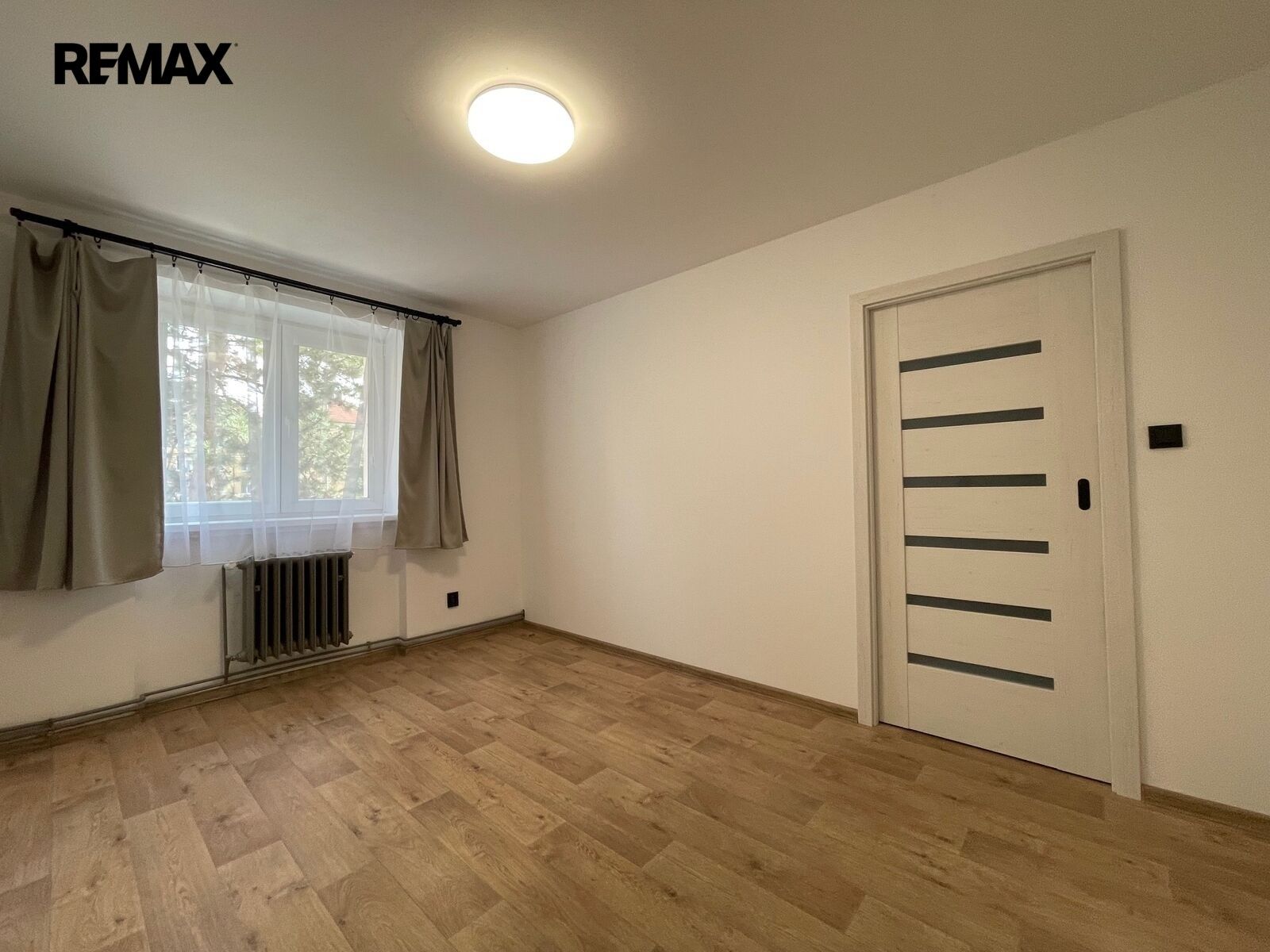 3+1, Křičkova 2900, Hodonín, 59 m²