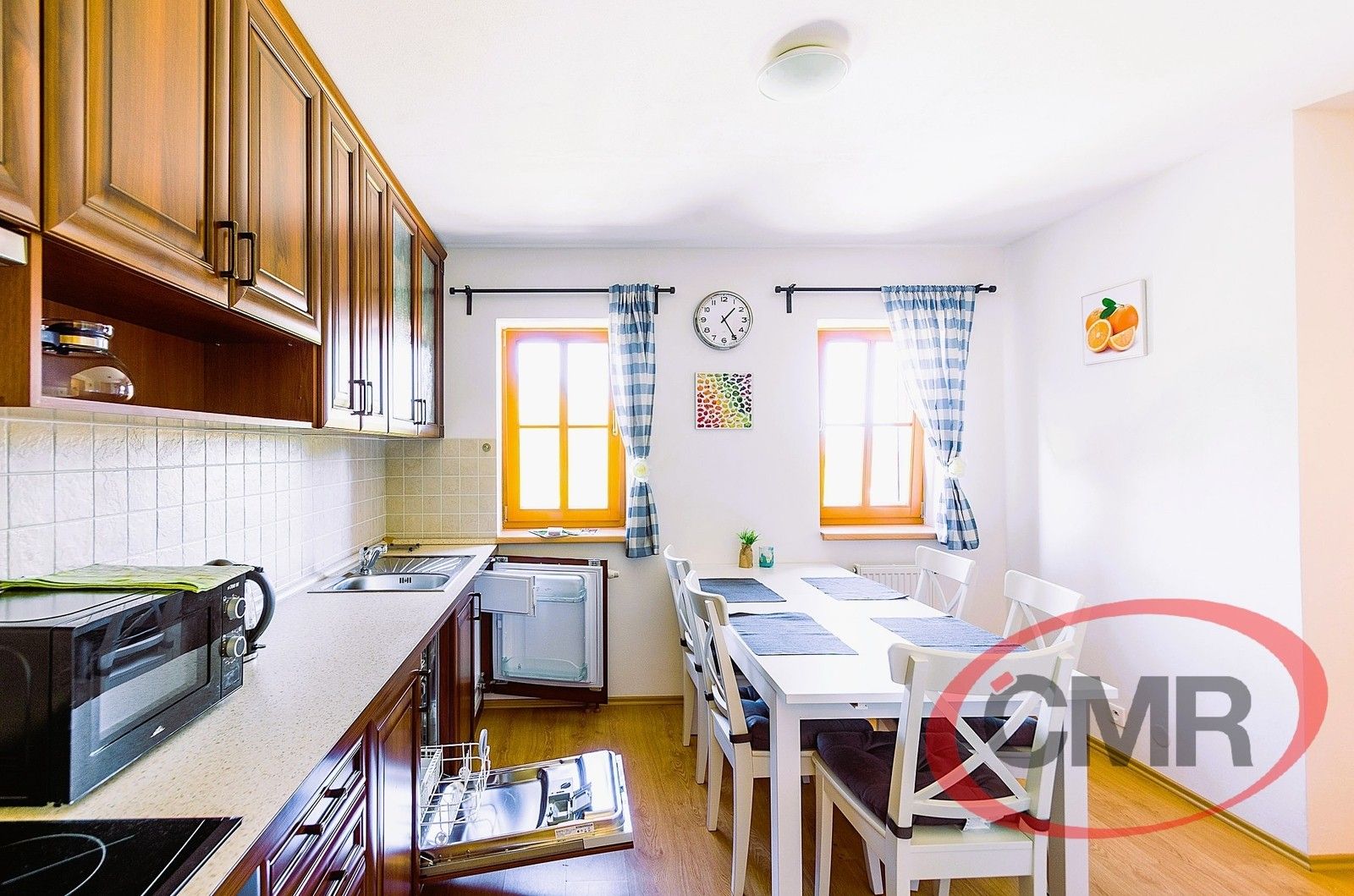 Komerční nemovitost · 64 m² · Nová Pec Nové Chalupy - 4