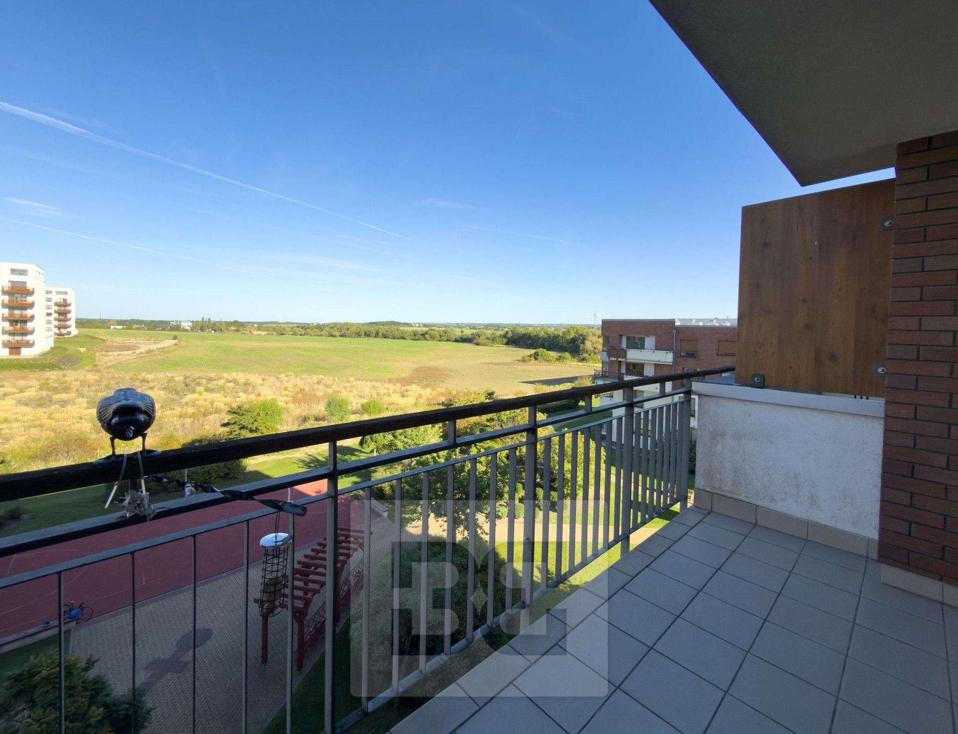 Pronájem byt 2+kk - Kryšpínova 527, Praha Dolní Měcholupy, 48 m² - 5
