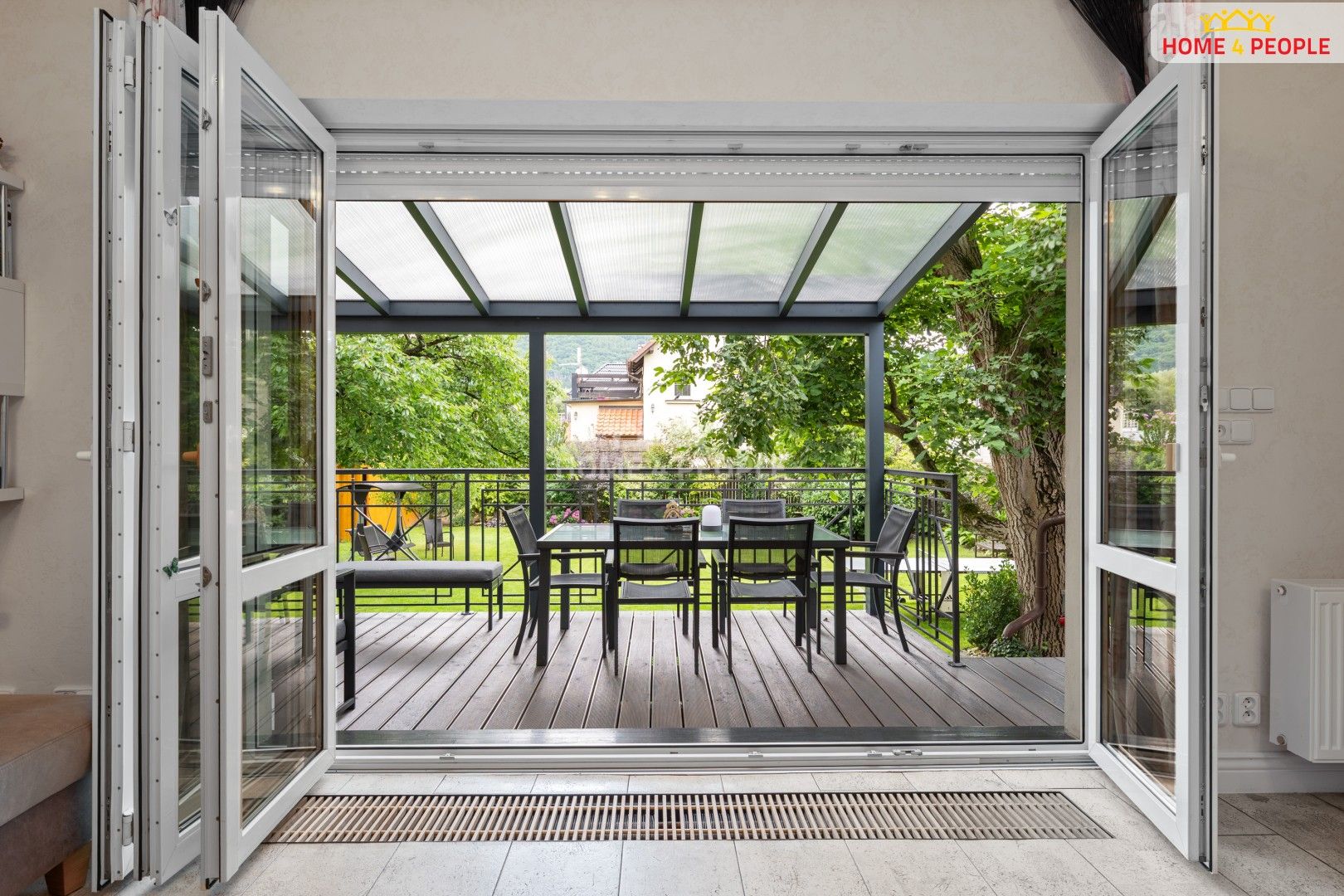 Ostatní, Hálkova, Řevnice, 159 m²