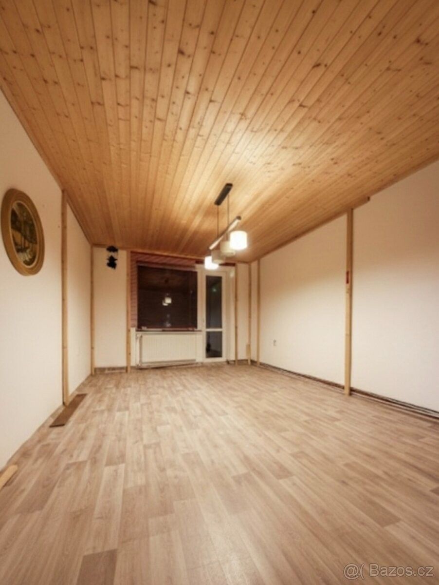 Prodej byt - Sudice, 747 25