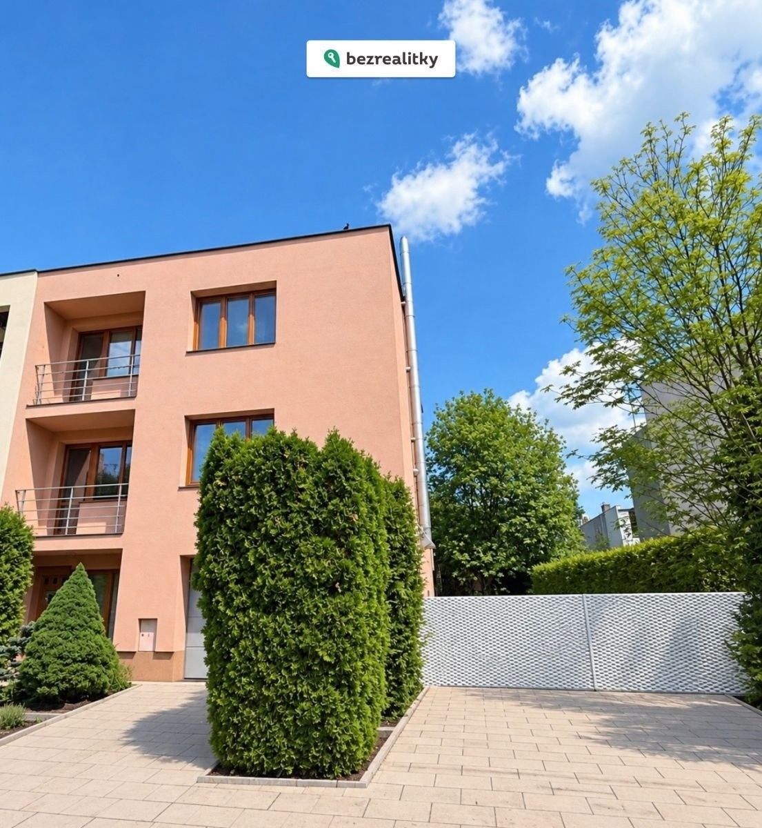 Rodinný dům · 245 m² · Horní 188, Jihlava Staré Hory - 3