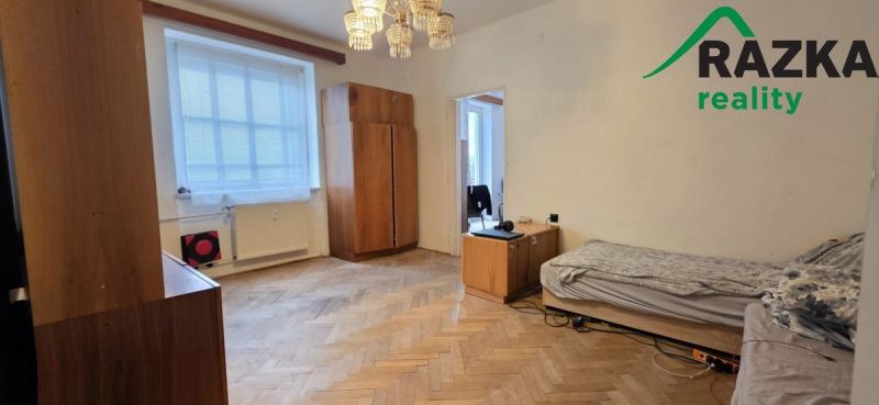 Prodej byt 3+1 - Školní, Tachov, 56 m² - 5