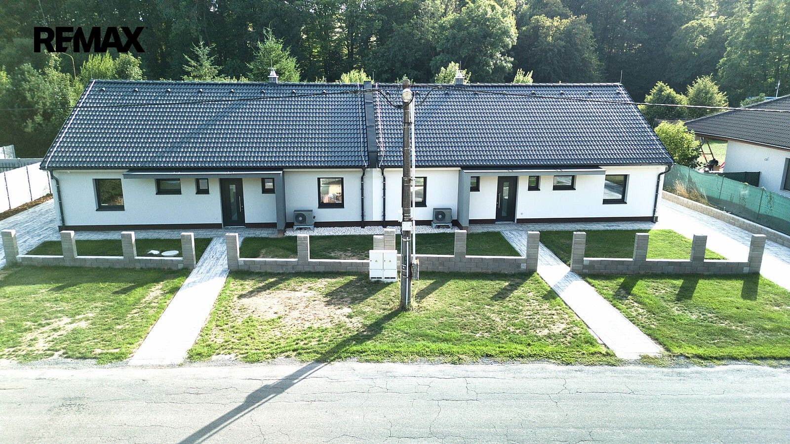 Rodinný dům · 115 m² · Halenkovice, okres Zlín - 3
