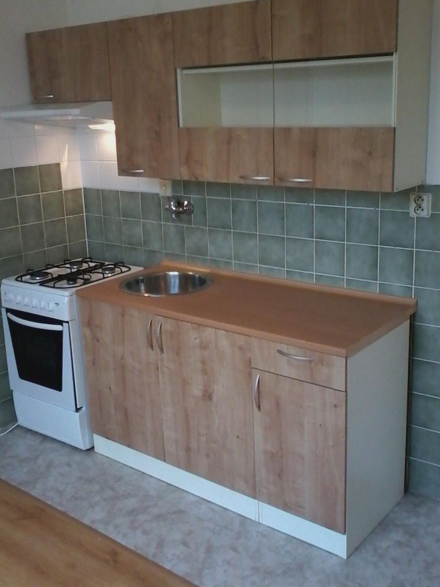 Byt 3+1 · 83 m² · Antala Staška, Frýdek-Místek - Frýdek, Moravskoslezský kraj - 4