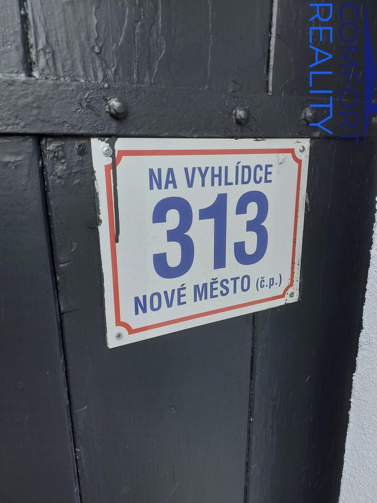 Prodej garáž - Makarenkova, Karviná, 26 m²