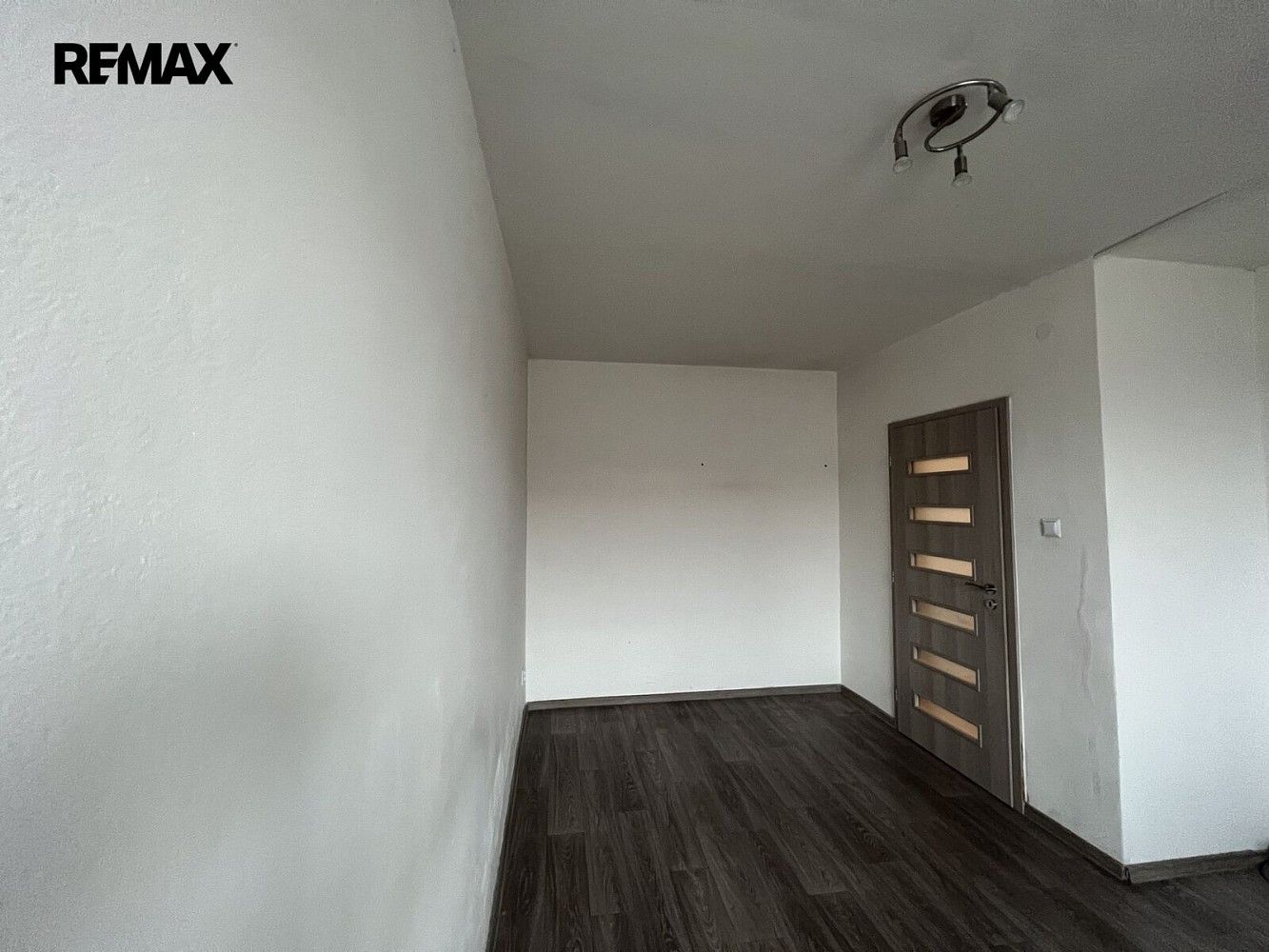 Byt 3+kk · 70 m² · U Stadionu, Chrudim - Chrudim III - 3