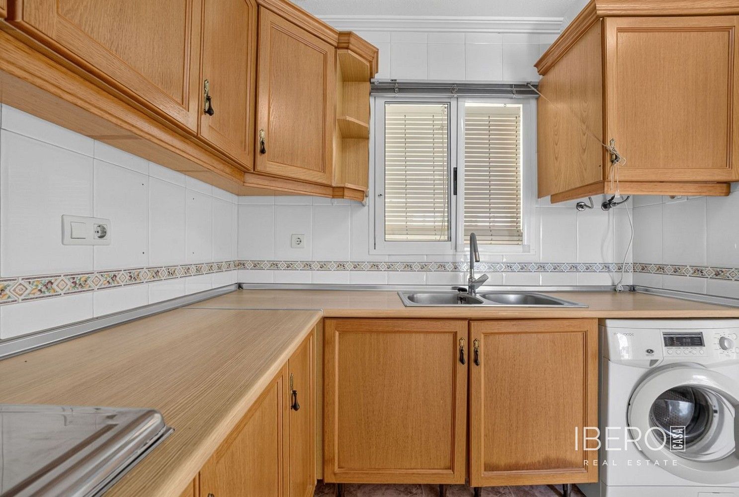 Rodinný dům · 46 m² · Orihuela, ES - 3