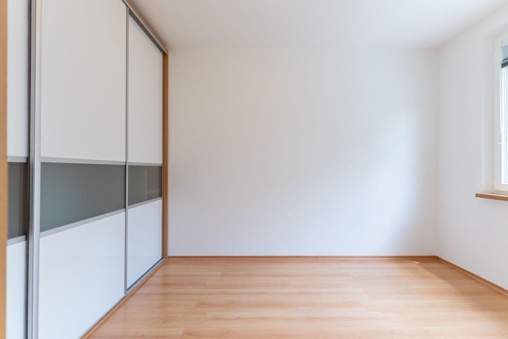 Byt 4+1 · 88 m² · Okružní, Zlín - 4