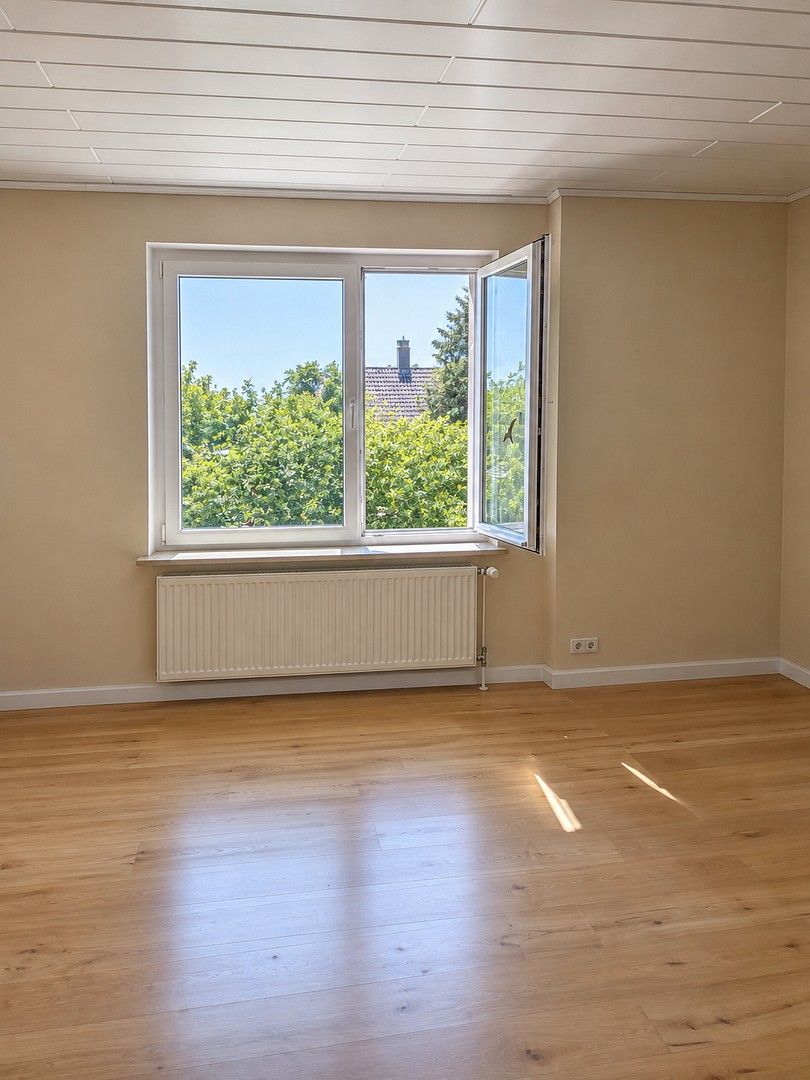 Byt 2+kk · 59 m² · Bochum Wattenscheid Nordrhein-Westfalen 44866 - 3