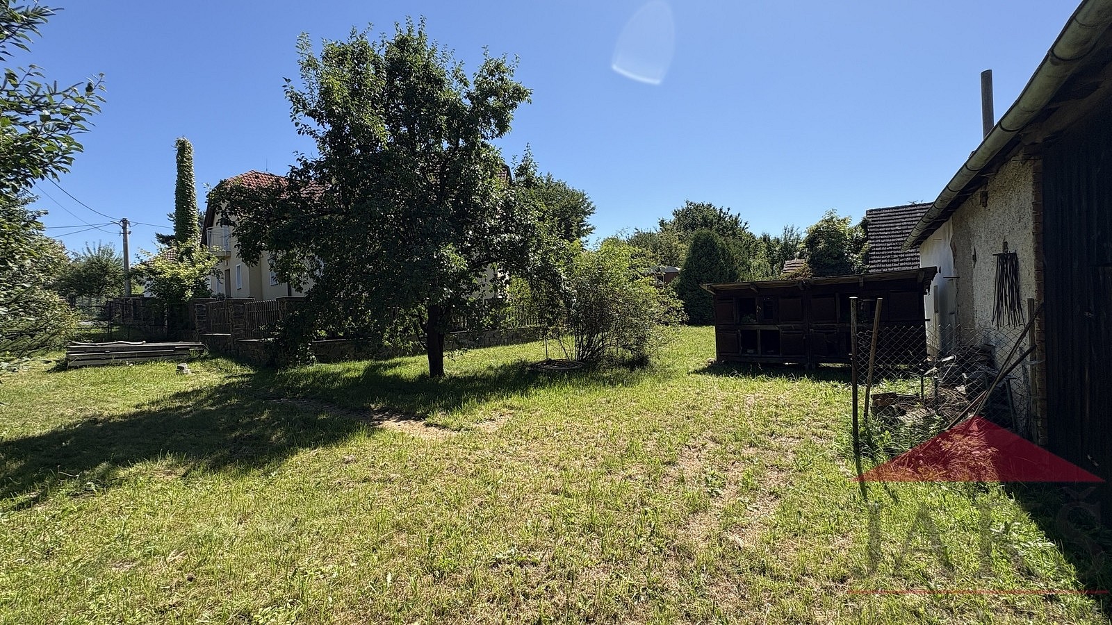 Prodej rodinný dům - Žihobce, okres Klatovy, 85 m² - 5