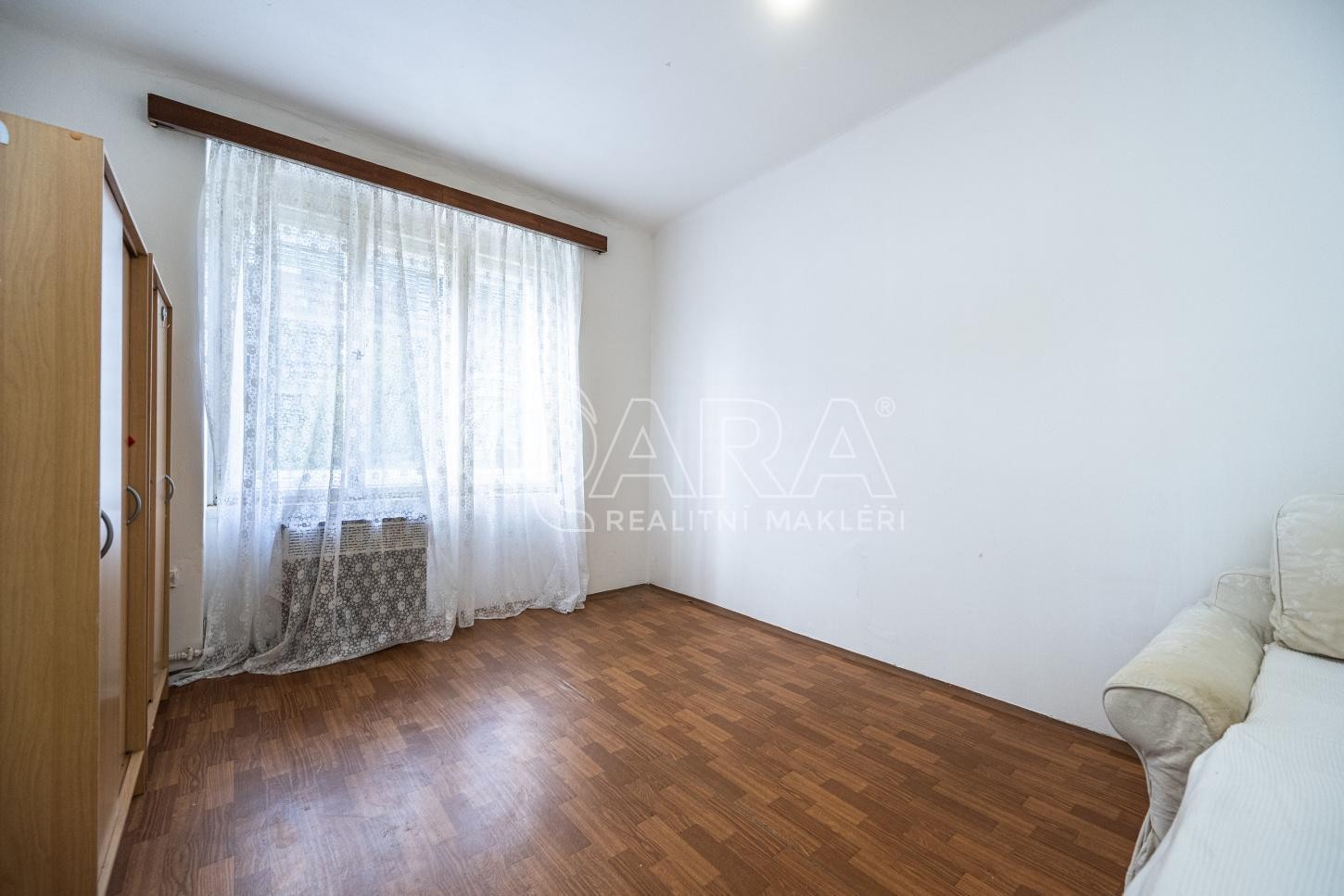 Byt 2+kk · 47 m² · U parního mlýna, Praha Holešovice - 3