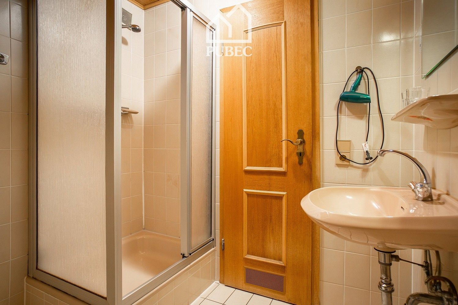 Byt 1+kk · 29 m² · Bavorská Ruda, Německo - 4