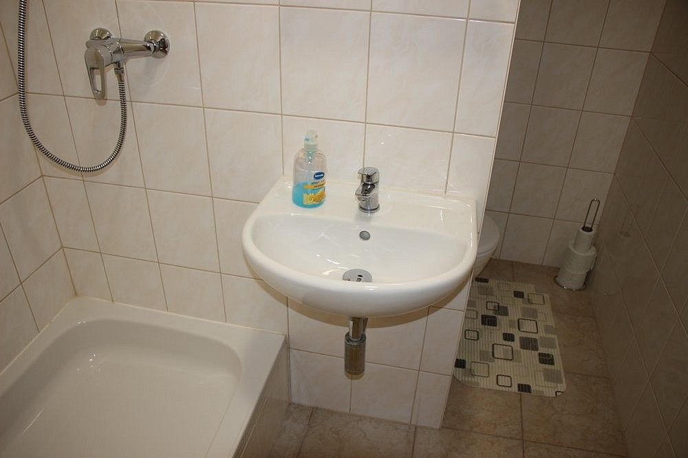 Byt 2+1 · 54 m² · Zlín, Zlínský kraj - 4