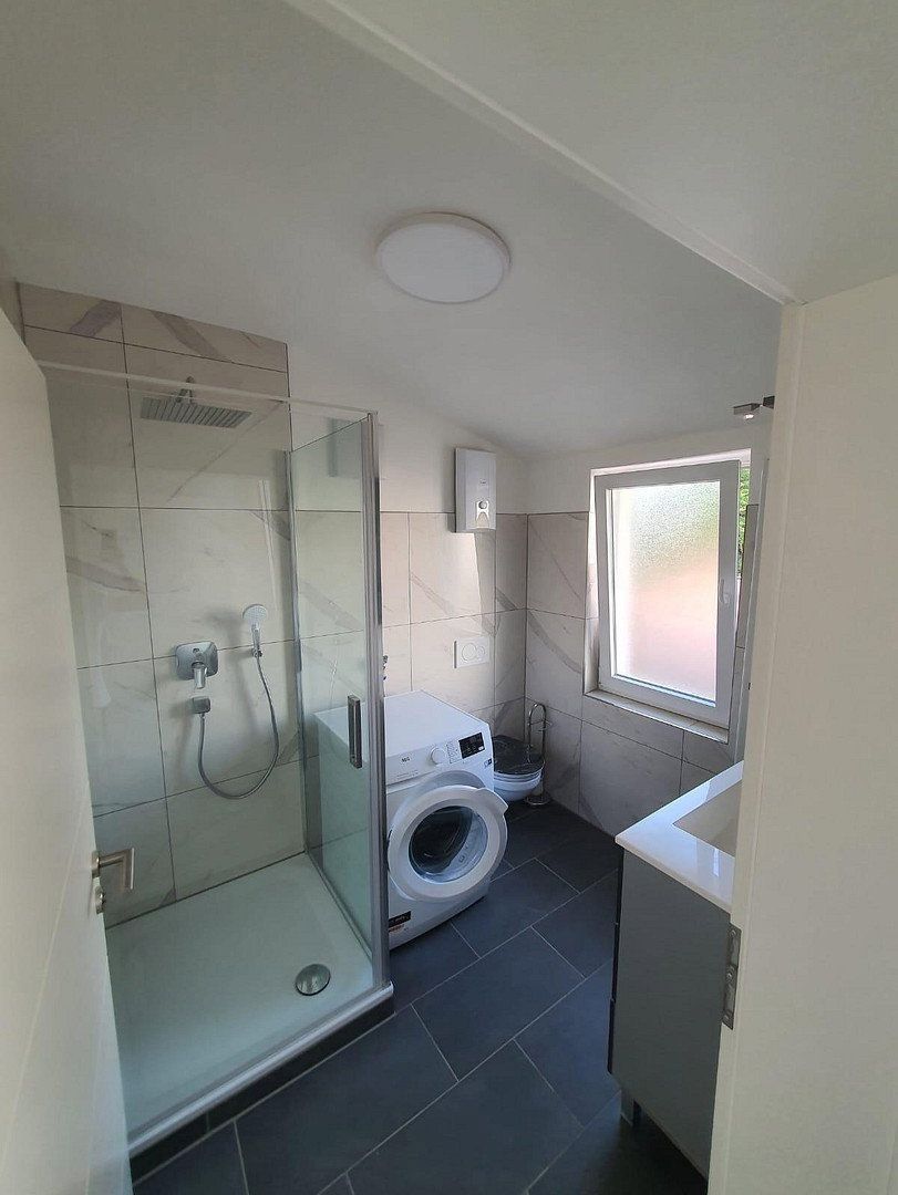 Pronájem byt - Köln Braunsfeld Nordrhein-Westfalen 50823, 25 m² - 5