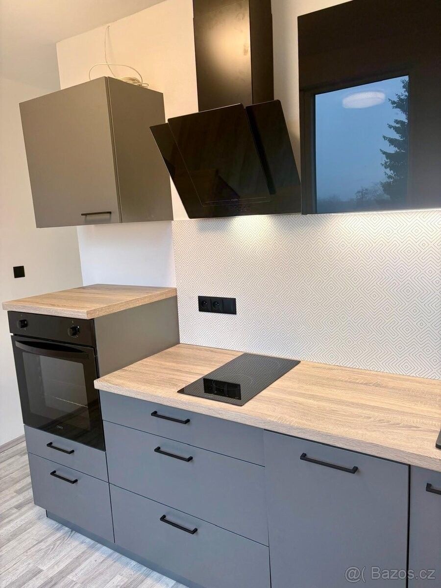 Byty, Vlachovo Březí, 384 22