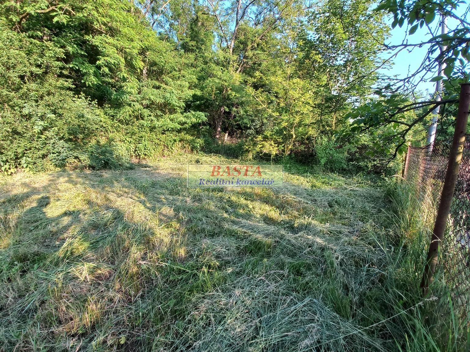 Zahrady, Ivančice, 205 m² - 2