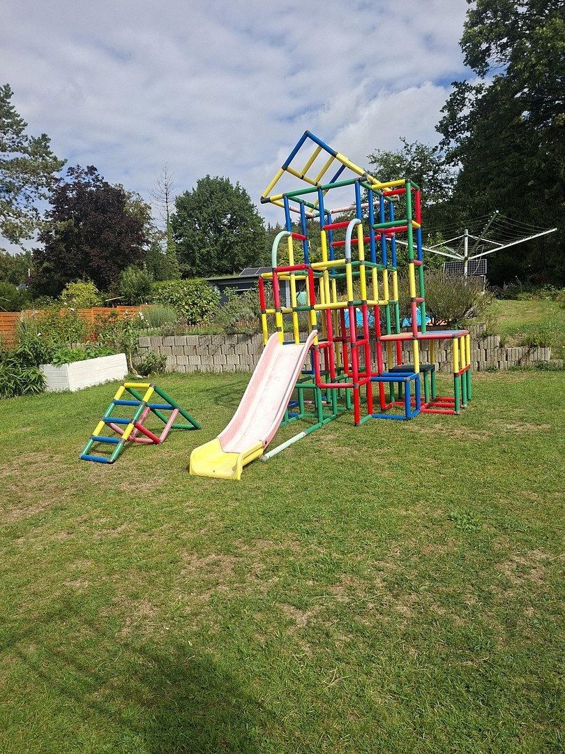 Rodinný dům · 125 m² · , Severní Porýní-Vestfálsko - 4