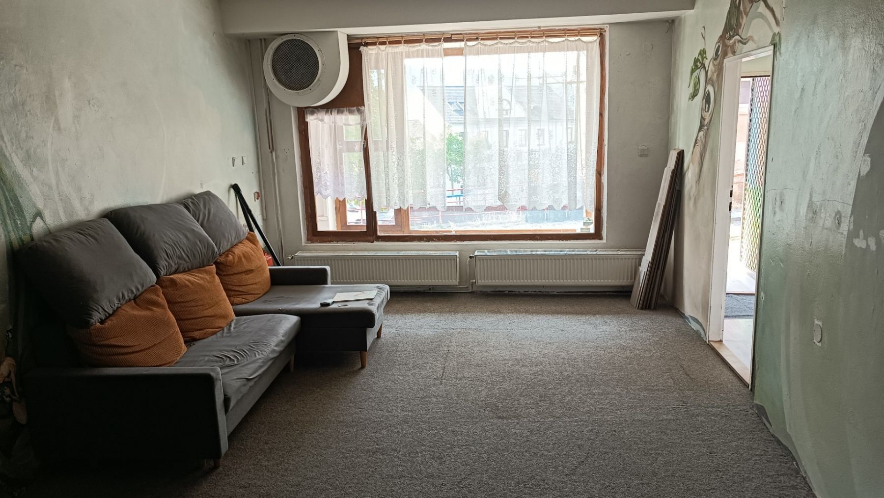 Rodinný dům · 100 m² · Sadová, Beroun - Beroun, Středočeský kraj - 4