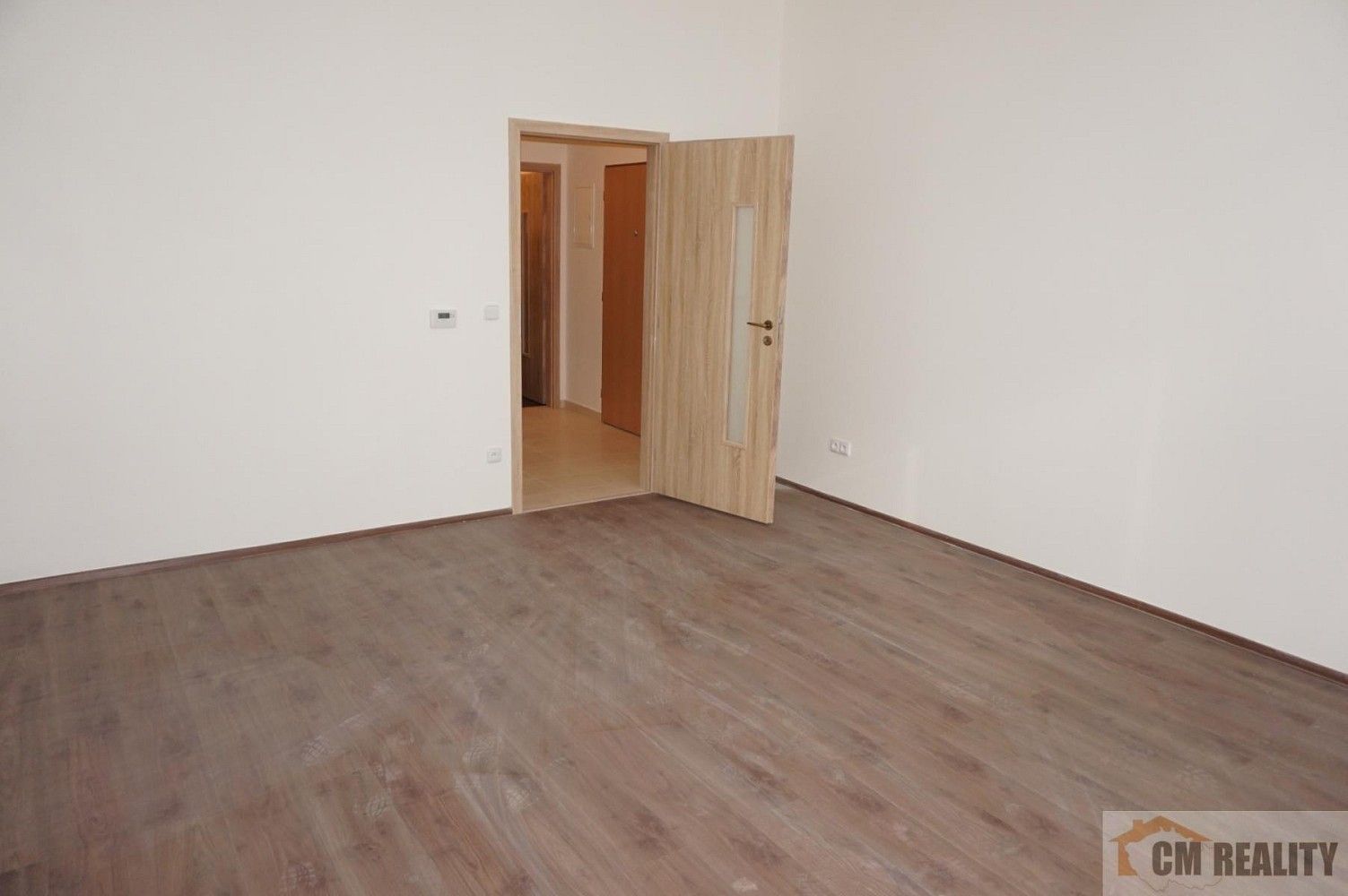 Byt 1+1 · 43 m² · Prostějov, Olomoucký kraj - 3