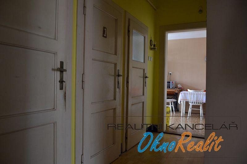 Rodinný dům · 180 m² · Svépomoc III, Přerov - Přerov I-Město - 3